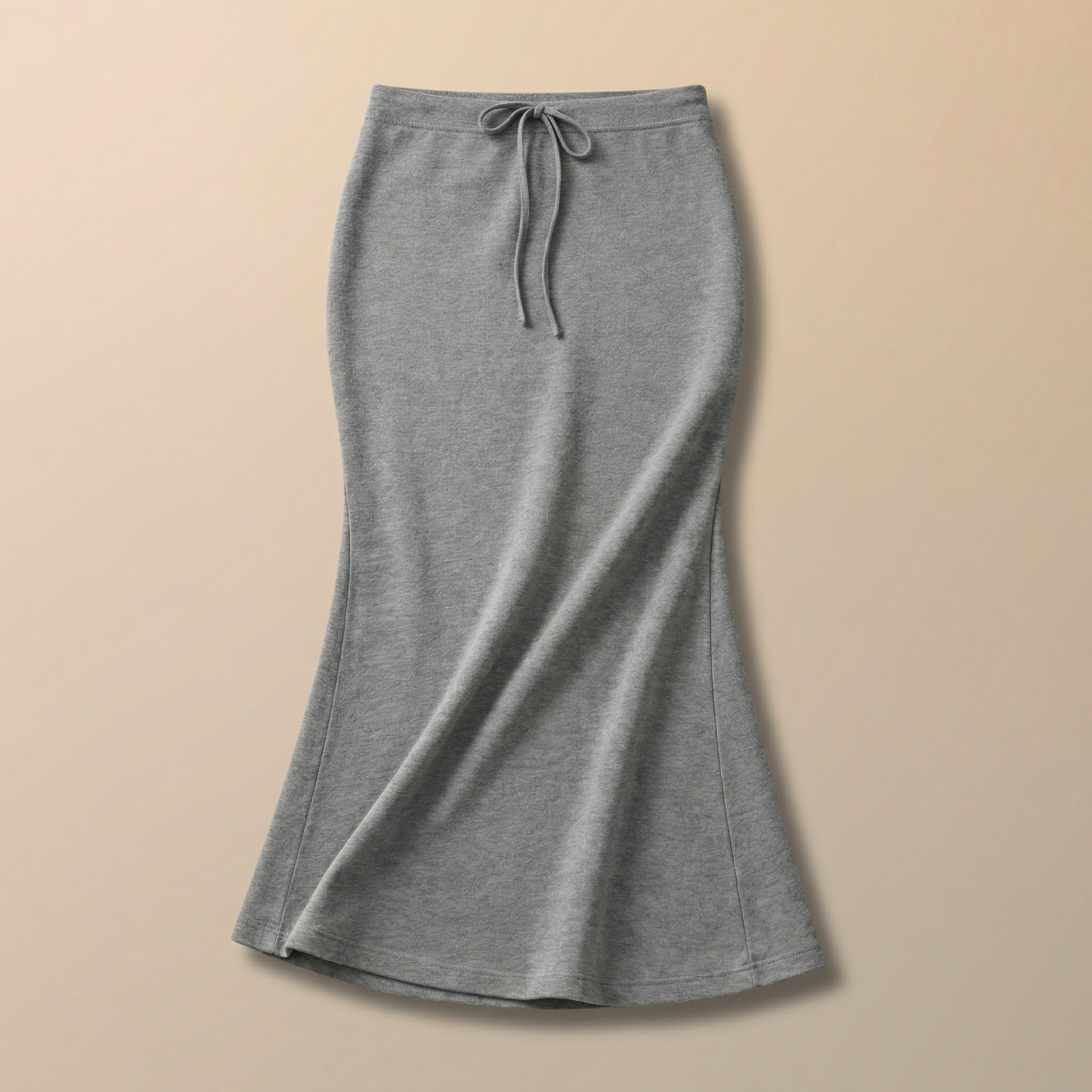 Shapewear Saree Petticoat