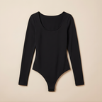 Full-Sleeve Arm & Tummy Shaper