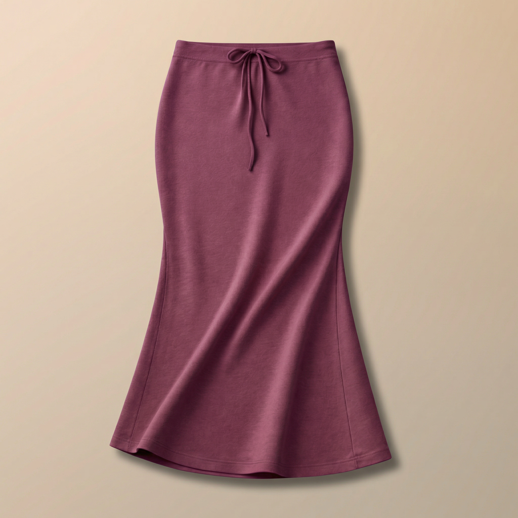 Shapewear Saree Petticoat