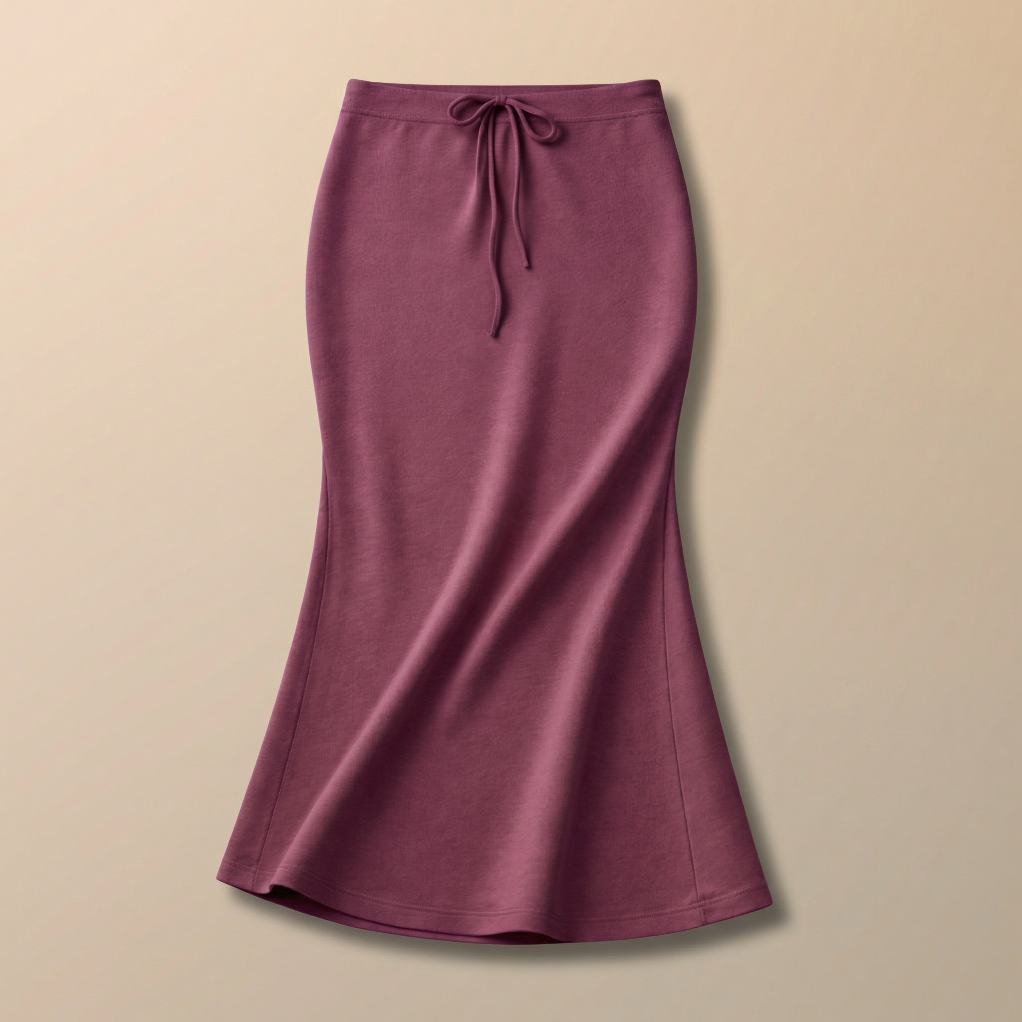 Shapewear Saree Petticoat