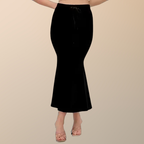 Shapewear Saree Petticoat