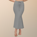 Shapewear Saree Petticoat