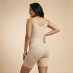 Full Body Shapewear Bodysuit