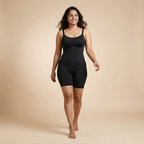 Full Body Shapewear Bodysuit