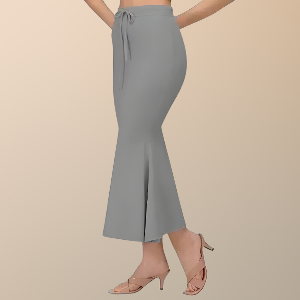 Shapewear Saree Petticoat