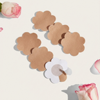 Invisible Lift Body Tape Kit