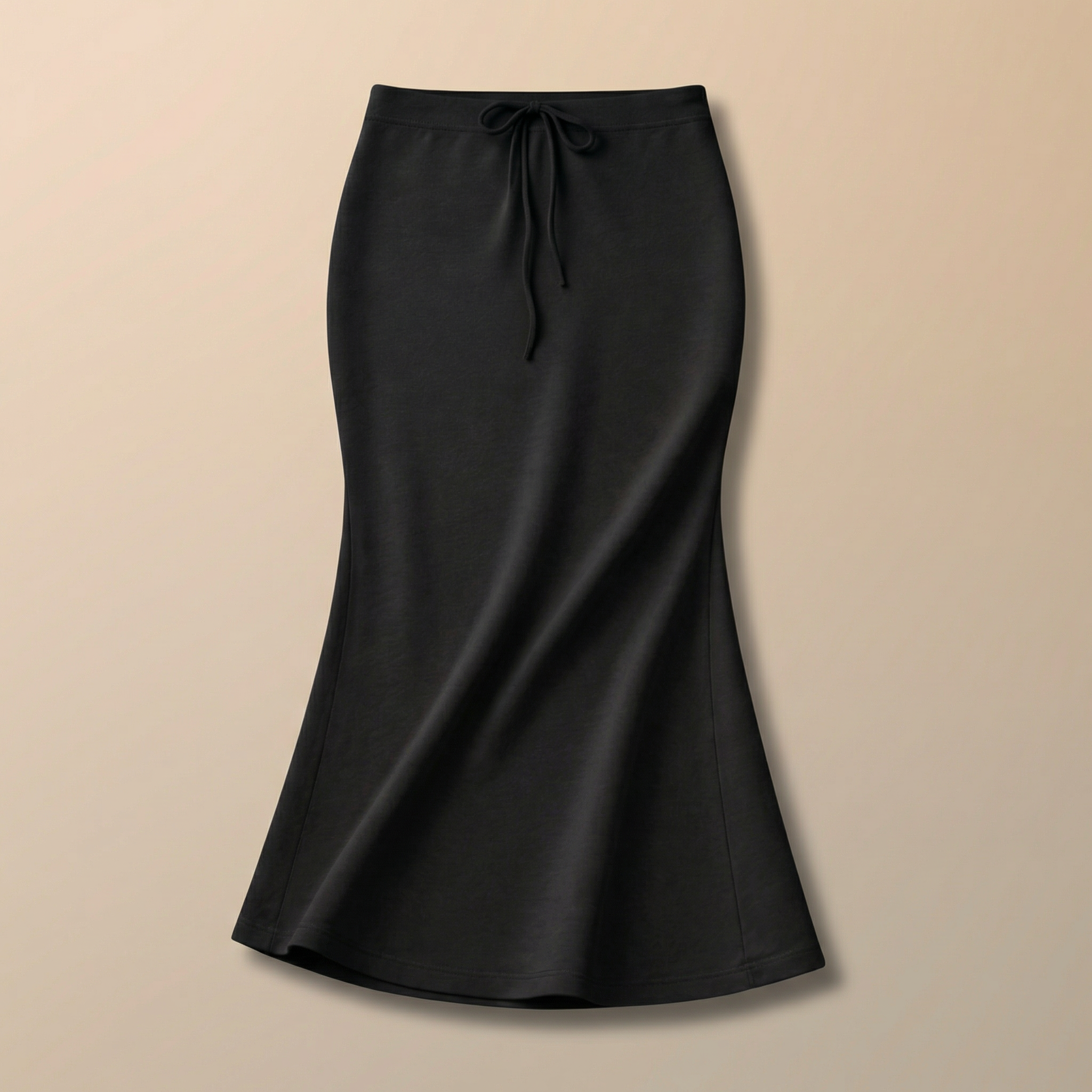 Shapewear Saree Petticoat