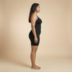 Full Body Shapewear Bodysuit
